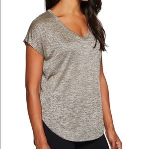 Lole Hetty T shirt in Mount Royal color